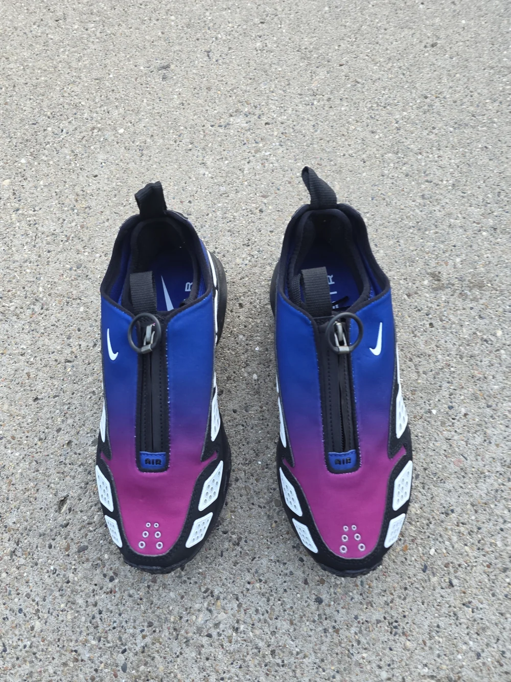 Nike Air Max SNDR 